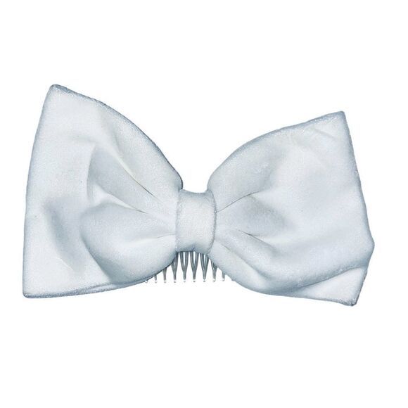 Hair Accessories - Picture 5 of 10